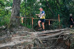 BIB: 
                            <button type="button" onclick="openModal(27805005)" class="btn btn-primary btn-sm float-right btn-popup" data-toggle="modal" data-target=".modal-high-quality">
                        <i class="fas fa-shopping-cart"></i> Add to Cart
                    </button>
                                            <button type="button" onclick="isThisMe(27805005, true)" class="btn btn-success btn-sm float-right btn-popup btn-isme hidden" data-toggle="tooltip" data-placement="bottom" title="นี่คือรูปของคุณใช่ไหม คลิกที่นี่เพื่อเอาเข้าอัลบั้ม">
                        <i class="fas fa-plus"></i> Add to album
                    </button>
                    <button type="button" onclick="isThisMe(27805005, false)" class="btn btn-warning btn-sm float-right btn-popup btn-isnotme hidden">
                        <i class="fas fa-ban"></i> Remove from album
                    </button>